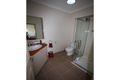 Property photo of 6 Cranstoun Court Thomson VIC 3219