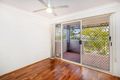 Property photo of 16/5 Wongara Street Clayfield QLD 4011