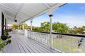 Property photo of 16 Turner Road Wandal QLD 4700