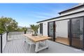 Property photo of 16 Turner Road Wandal QLD 4700