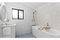 Property photo of 16 Turner Road Wandal QLD 4700