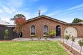 Property photo of 233 Lower Athelstone Road Athelstone SA 5076