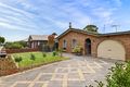 Property photo of 233 Lower Athelstone Road Athelstone SA 5076