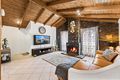 Property photo of 233 Lower Athelstone Road Athelstone SA 5076
