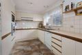 Property photo of 10 Mauchline Court Noble Park North VIC 3174