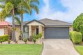 Property photo of 52 Staghorn Parade North Lakes QLD 4509