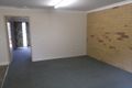 Property photo of 4/19 Hutton Street Yeppoon QLD 4703