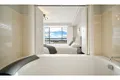 Property photo of 11/70 Wolfe Street The Hill NSW 2300
