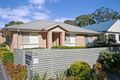 Property photo of 3/200-202 Railway Street Woy Woy NSW 2256