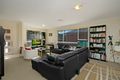 Property photo of 3/200-202 Railway Street Woy Woy NSW 2256