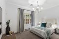 Property photo of 8 Eva Street Malvern VIC 3144