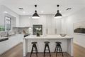 Property photo of 8 Eva Street Malvern VIC 3144