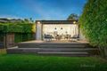 Property photo of 8 Eva Street Malvern VIC 3144