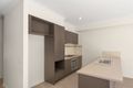 Property photo of 68 Rippleside Terrace Tarneit VIC 3029
