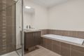 Property photo of 68 Rippleside Terrace Tarneit VIC 3029