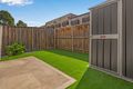 Property photo of 68 Rippleside Terrace Tarneit VIC 3029