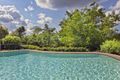 Property photo of 36 Karina Crescent Belrose NSW 2085