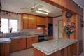 Property photo of 15 Nilginee Street Rostrevor SA 5073