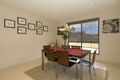 Property photo of 9 Union Way Gerringong NSW 2534