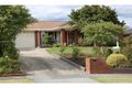 Property photo of 12 Cardamon Drive Hallam VIC 3803