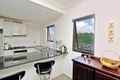 Property photo of 6/22-26 Herbert Street West Ryde NSW 2114