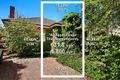 Property photo of 28 Moore Street Caulfield South VIC 3162