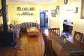 Property photo of 210 Thirlmere Way Thirlmere NSW 2572