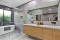 Property photo of 29 Murphy Street Clyde North VIC 3978