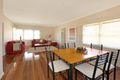 Property photo of 1/58 Newton Street Reservoir VIC 3073
