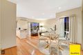 Property photo of 1/30 McLennan Street Braybrook VIC 3019