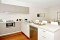 Property photo of 51 St Andrews Drive Heatherton VIC 3202