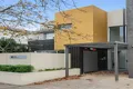 Property photo of 6/8 The Avenue Windsor VIC 3181