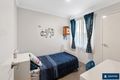 Property photo of 2/160 Cammillo Road Kelmscott WA 6111