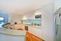 Property photo of 32/990 Wellington Street West Perth WA 6005