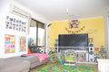 Property photo of 59 Ivan Crescent Hampton Park VIC 3976