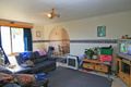 Property photo of 101 Lennox Avenue Lutana TAS 7009