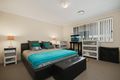 Property photo of 3/200-202 Railway Street Woy Woy NSW 2256