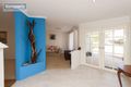 Property photo of 17 Seurat Loop Ashby WA 6065