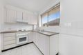 Property photo of 5/56 Middle Street Kingsford NSW 2032
