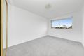 Property photo of 5/56 Middle Street Kingsford NSW 2032