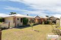 Property photo of 11 St Johns Wood Skye VIC 3977