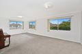 Property photo of 2/14 Bellevue Street Maroubra NSW 2035