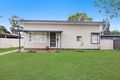 Property photo of 94 Callagher Street Mount Druitt NSW 2770