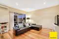 Property photo of 1/30 McLennan Street Braybrook VIC 3019