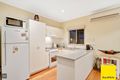 Property photo of 1/30 McLennan Street Braybrook VIC 3019