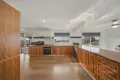 Property photo of 23 Avery Street Rutherford NSW 2320