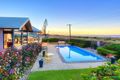 Property photo of 978 Geographe Bay Road Geographe WA 6280