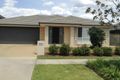 Property photo of 36 Lillydale Avenue Gledswood Hills NSW 2557