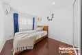 Property photo of 2 Kim Place Ingleburn NSW 2565