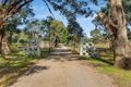 Property photo of 155 Sungarrin Road Hilldene VIC 3660